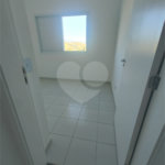 Apartamento para alugar com 3 quartos, sendo 1 suíte,  em Jardim das Palmeiras, Atibaia, SP