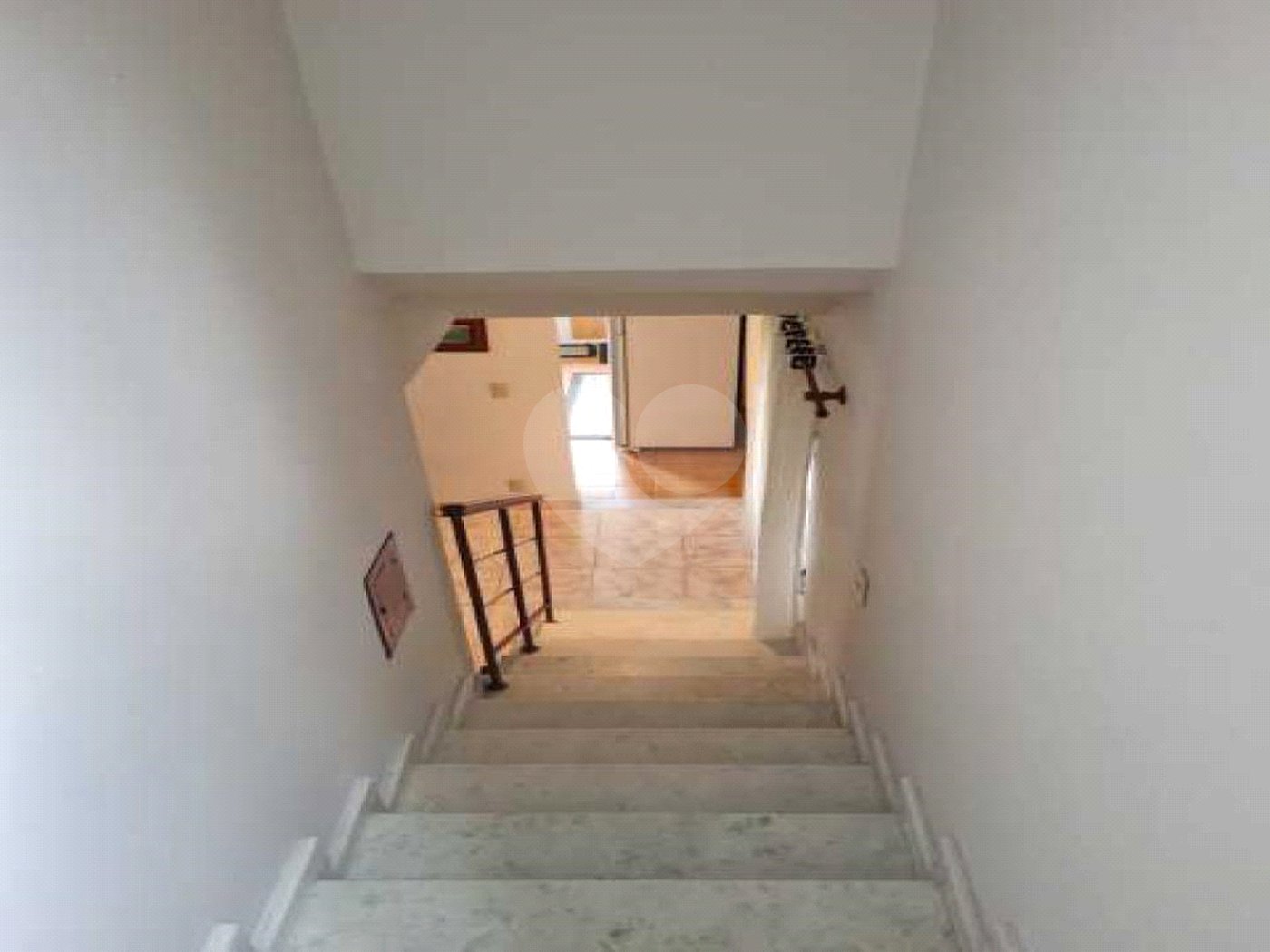 Casa à venda com 1 quarto, sendo 3 suítes, em Campo Grande, Rio de Janeiro, RJ
