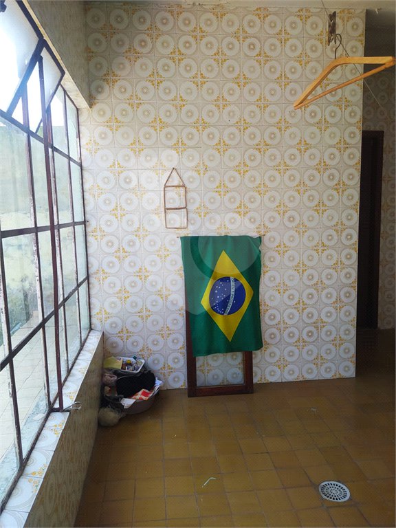 Casa à venda com 3 quartos em Tremembé, São Paulo, SP