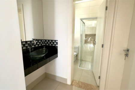 Casa à venda com 4 suítes no condomínio Residencial Maison Du Parc, Indaiatuba - SP
