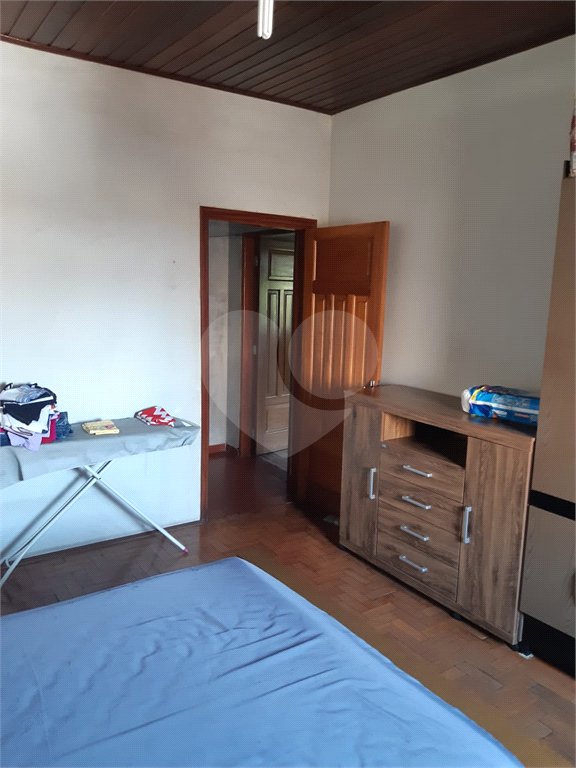 Casa à venda com 2 quartos no Centro, Salto, SP