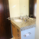 Sobrado à venda com 3 quartos, sendo 1 suíte, em Jardim Peri, São Paulo, SP
