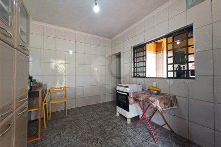 Casa à venda com 5 quartos em Jardim Maria Lúcia, Votorantim, SP