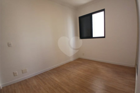 Apartamento à venda com 3 quartos, sendo 1 suíte, em Vila Leopoldina, São Paulo, SP