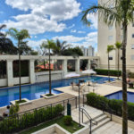 Garden à venda com 3 quartos, sendo 1 suíte,  em Vila Polopoli, São Paulo, SP