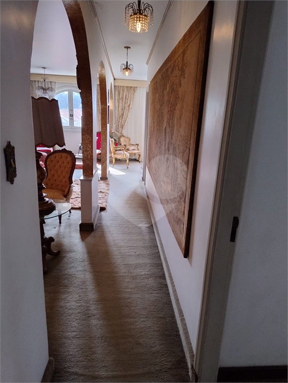 Apartamento à venda com 3 suítes em Planalto Paulista, São Paulo, SP