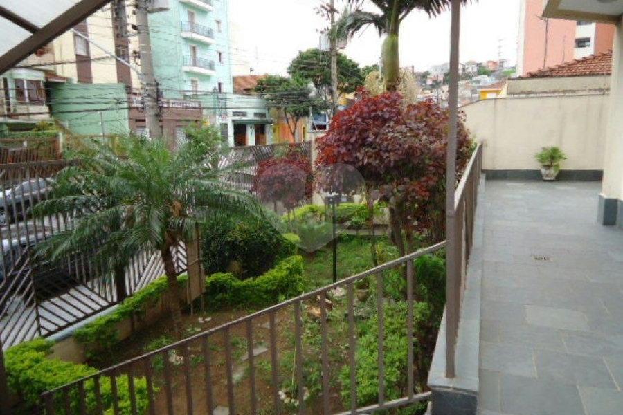 Apartamento à venda com 3 quartos, sendo 1 suíte, em Vila Guilherme, São Paulo, SP