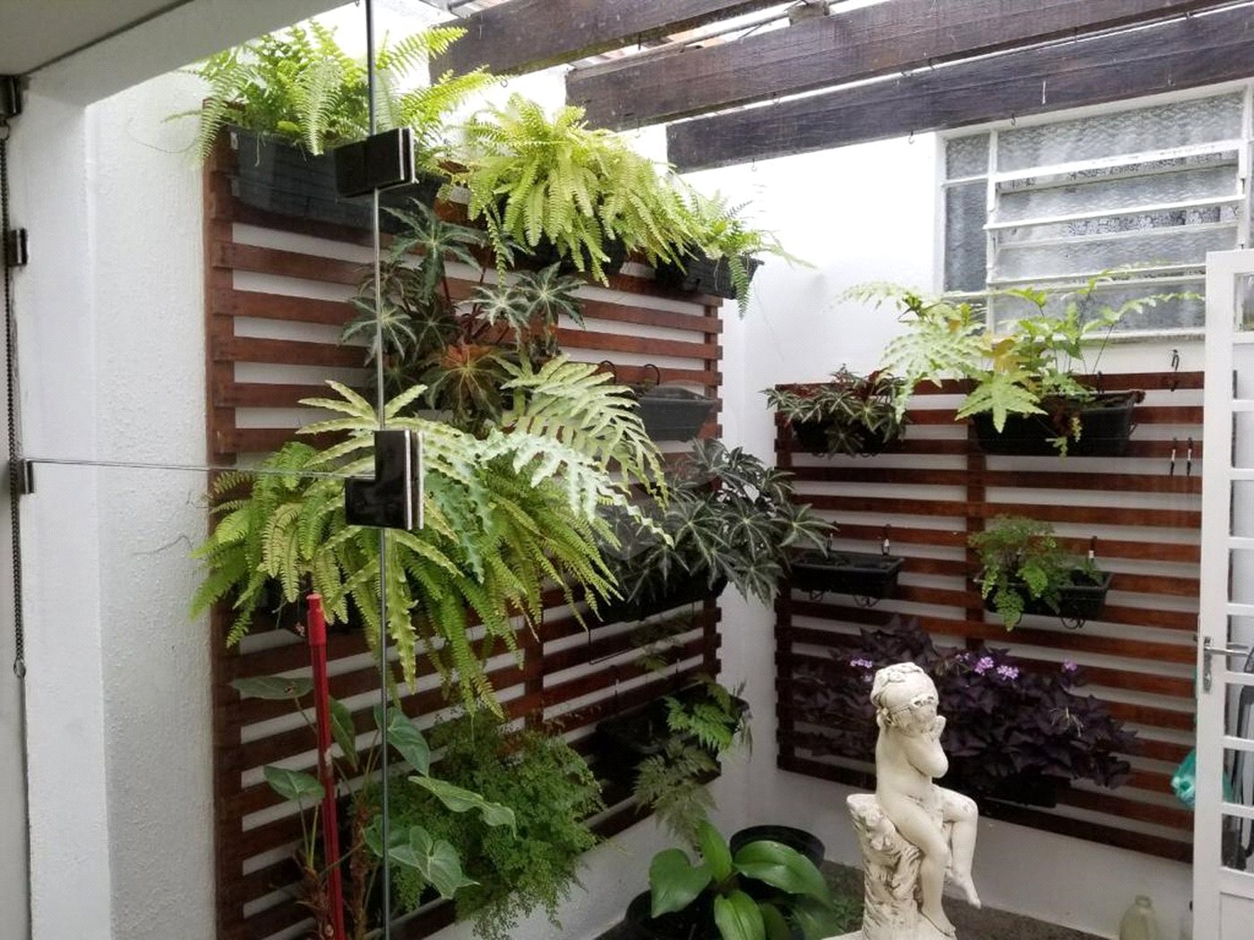 Casa à venda com 3 quartos, sendo 2 suítes, em Parada Inglesa, São Paulo, SP