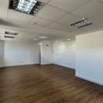 Sala para alugar em Vila Bastos, Santo André, SP