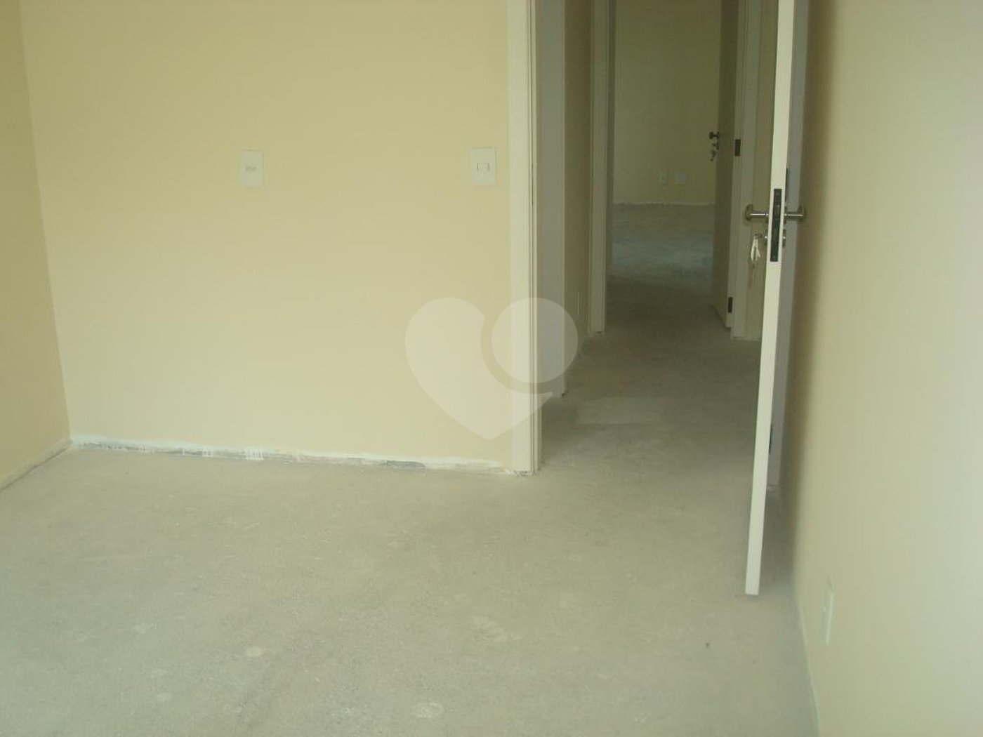 Apartamento à venda com 4 quartos, sendo 3 suítes, em Parque Mandaqui, São Paulo, SP