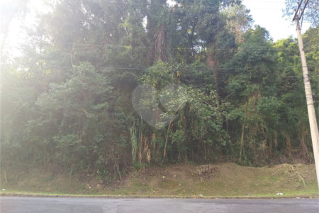 Terreno à venda no condomínio São Joaquim, Vinhedo - SP