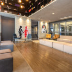 Apartamento à venda ou para alugar com 1 suíte em Pinheiros, São Paulo, SP