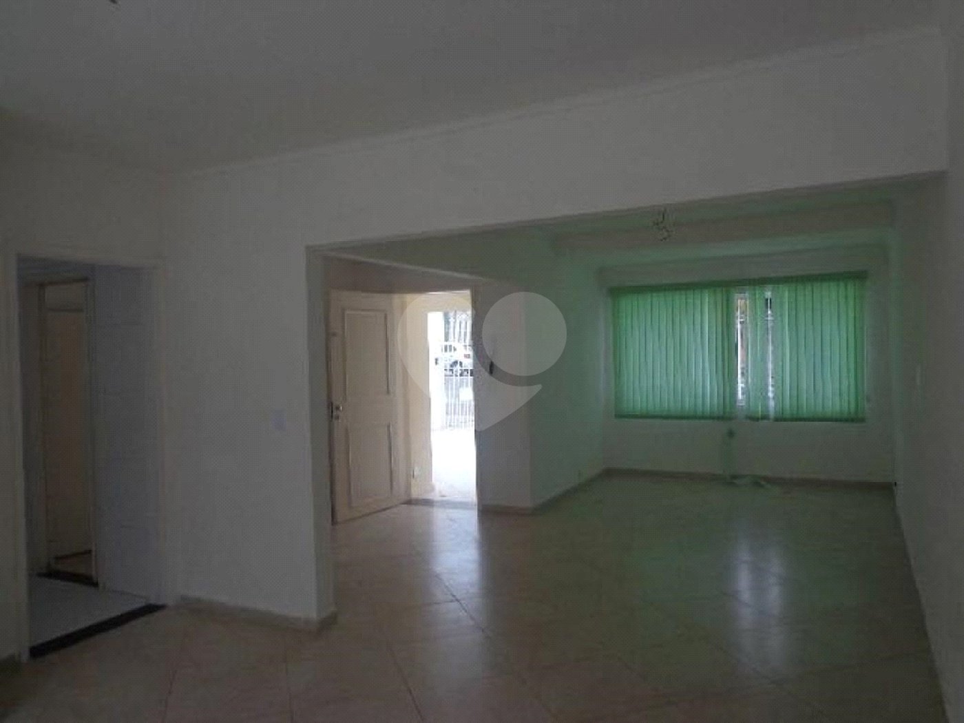 Casa à venda com 3 quartos, sendo 1 suíte,  em Jardim Bonfiglioli, São Paulo, SP