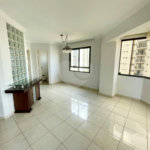 Apartamento à venda com 3 quartos, sendo 2 suítes,  em Água Fria, São Paulo, SP