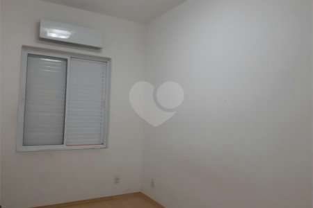 Apartamento à venda com 2 quartos em Cerqueira César, São Paulo, SP