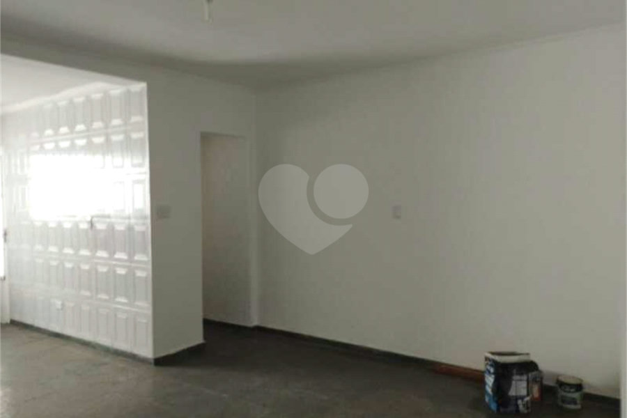 Sobrado à venda com 3 quartos, sendo 1 suíte, em Mandaqui, São Paulo, SP