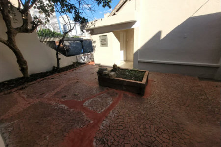 Casa à venda com 3 quartos em Parque da Lapa, São Paulo, SP