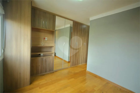 Apartamento à venda com 3 quartos, sendo 1 suíte, em Vila Lusitânia, São Bernardo do Campo, SP