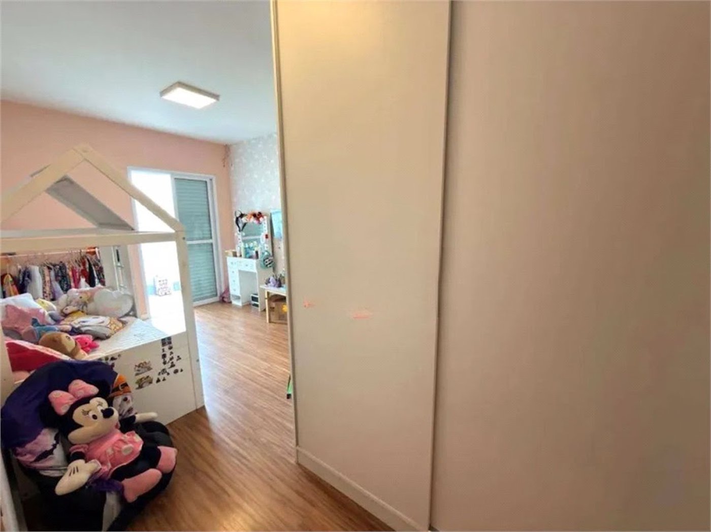Apartamento com 4 dormitórios à venda, 179 m² por R$ 2.500.000,00 - Gonzaga - Santos/SP