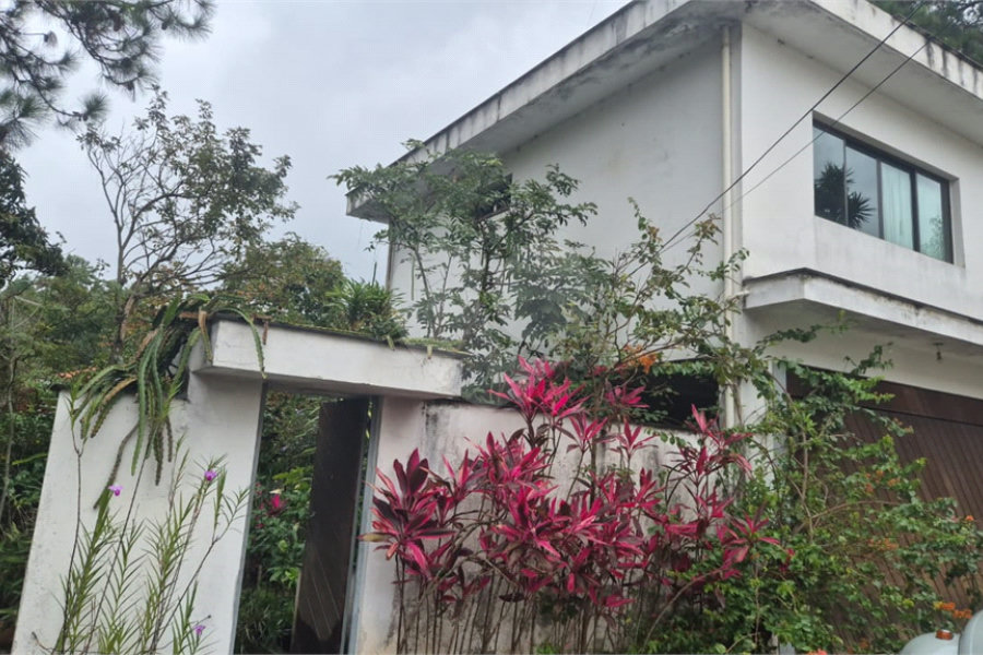 Terreno à venda ou para alugar em Horto, São Paulo, SP
