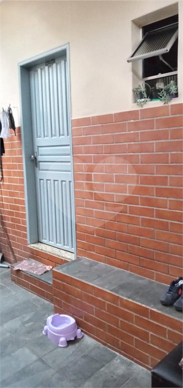 Casa em condomínio à venda com 5 quartos em Jardim Mazza, São Paulo, SP