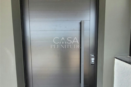 Casa em condomínio à venda com 3 suítes em Morros, Sorocaba, SP