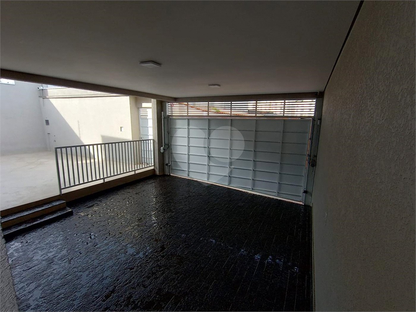 Casa à venda com 3 quartos, sendo 1 suíte,  em Vila Nova Aparecida, Mogi das Cruzes, SP