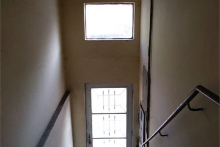 Casa à venda com 2 quartos em Lapa de Baixo, São Paulo, SP