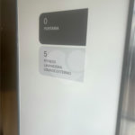 Apartamento à venda com 1 quarto em Vila Cordeiro, São Paulo, SP