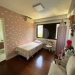 Apartamento à venda com 4 suítes em Vila Andrade, São Paulo, SP