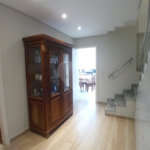 Casa Térrea à venda com 3 quartos, sendo 2 suítes, em Água Fria, São Paulo, SP