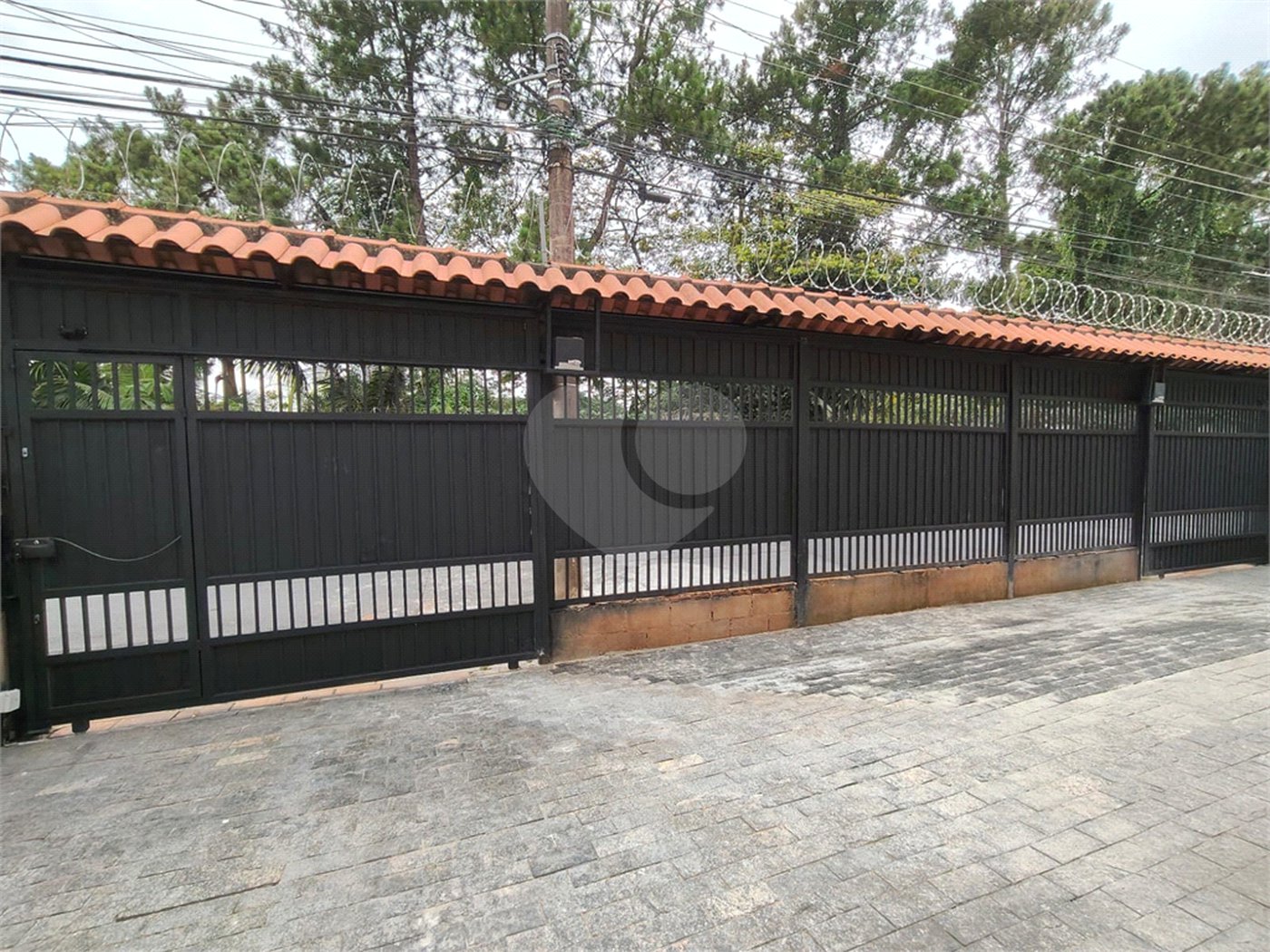 Sobrado à venda com 5 suítes em Jardim Bonfiglioli, São Paulo, SP