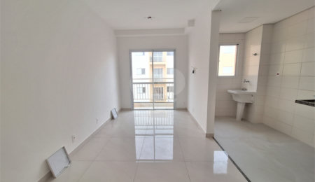 Apartamento à venda ou para alugar com 2 quartos em João Xxiii, Vinhedo, SP