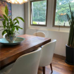 Apartamento à venda com 3 suítes em Vila Suzana, São Paulo, SP