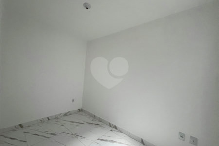 Casa de Vila à venda com 2 quartos, sendo 1 suíte, em Jardim das Orquídeas, Sorocaba, SP