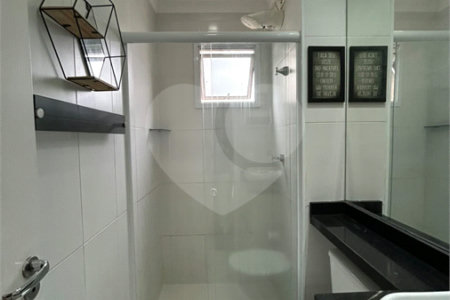 Apartamento para alugar com 2 quartos em Ortizes, Valinhos, SP