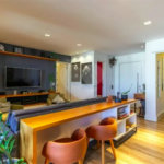 Apartamento à venda com 3 suítes em Vila Mascote, São Paulo, SP