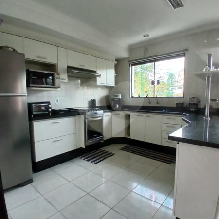 Casa à venda com 3 quartos, sendo 1 suíte,  em Alto Ipiranga, Mogi das Cruzes, SP