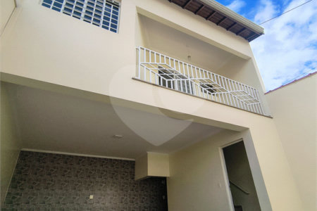 Casa à venda com 3 quartos, sendo 1 suíte,  em Jardim Jequitibá, Indaiatuba, SP