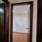 Apartamento à venda ou para alugar com 2 quartos em Parque Novo Mundo, São Paulo, SP