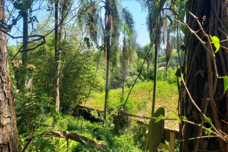 Terreno à venda em Morumbi, São Paulo, SP