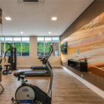 Apartamento à venda com 2 quartos em Aclimação, São Paulo, SP