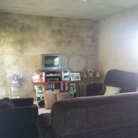 Casa à venda com 3 quartos em Santa Claudina, Vinhedo, SP