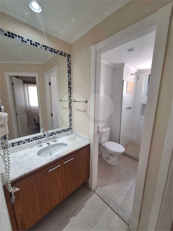 Apartamento 02 dormitórios