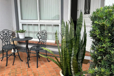Casa à venda com 3 suítes no Centro, Atibaia, SP