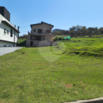 Terreno à venda no condomínio Bougainville, Sorocaba - SP