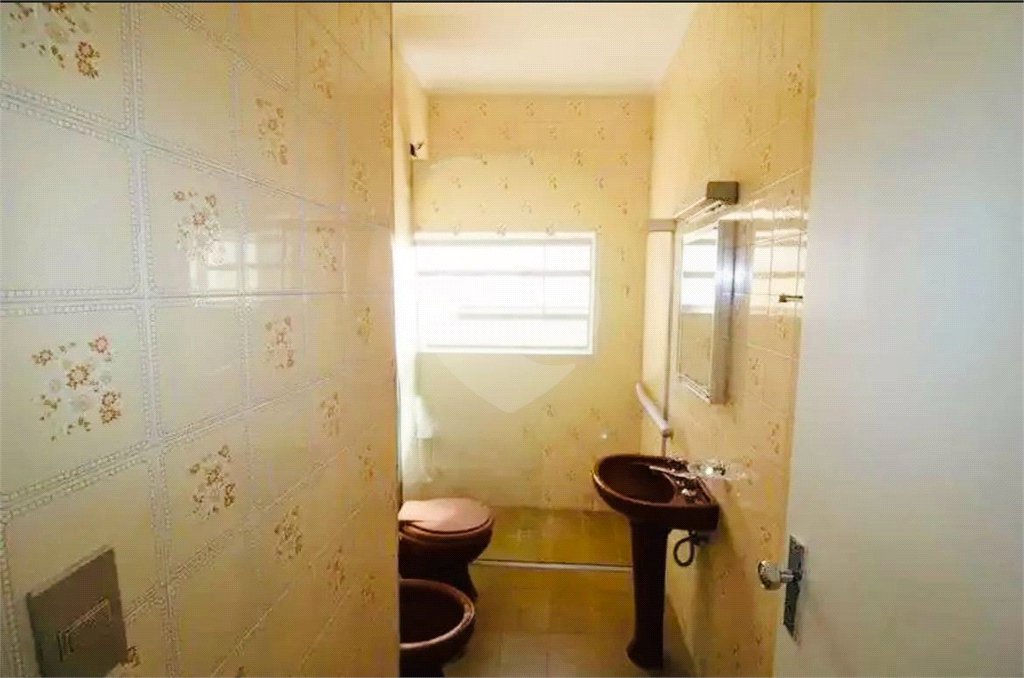 Casa à venda com 4 quartos, sendo 1 suíte, em Casa Verde, São Paulo, SP