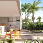 Apartamento à venda com 2 quartos, sendo 1 suíte, no Centro, Sorocaba, SP