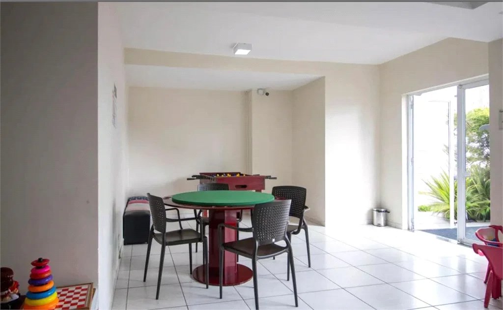 Apartamento à venda com 2 suítes em Vila Andrade, São Paulo, SP