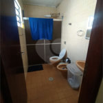 Sobrado à venda com 3 quartos, sendo 1 suíte, em Tremembé, São Paulo, SP